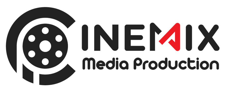 CINEMIX MEDIA JSC